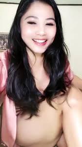 Video mesum mahasiswa indonesia quality jpg x Video mesum