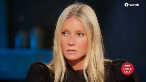 Gwyneth paltrow celebrates birthday jpg x Gwyneth paltrow