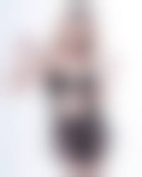 alea nova telanjang|Alea Nova Yuk Join grup ter-update, Hanya 30K dapat  8 Grup & Bonus 350-an folder model indo *JOIN?? https://t.co/5nBaIWNqn1  https://t.co/5nBaIWNqn1 Akun Backup ! - @JoinVIPDOng - @viral_premium - @