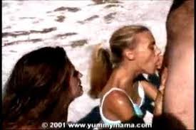 Yummy mama jpg x Yummy mama