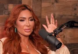 This is what new teen birth control jpg x Farrah abraham sextape