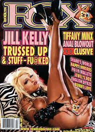 Young movie with hot filthy rich jpg x Filthy sex