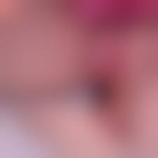 japanese virgin pussy closeup|JAPANESE SHOW AND TOUCH HER VIRGIN PUSSY ON CAMERA - Pornhub.com