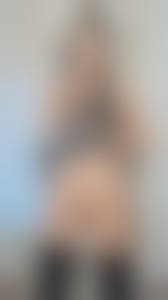 маленькие целки gif|маленькая грудь (маленькие сиськи, small tits) :: :: ero gif :: MintakaAww  (Mintaka, Meow Minnie) :: mintakaaww :: грудь (сиськи) :: ero sandbox ::  эротические гифки (эротическая гифка, ero gif, эротики гиф) ::