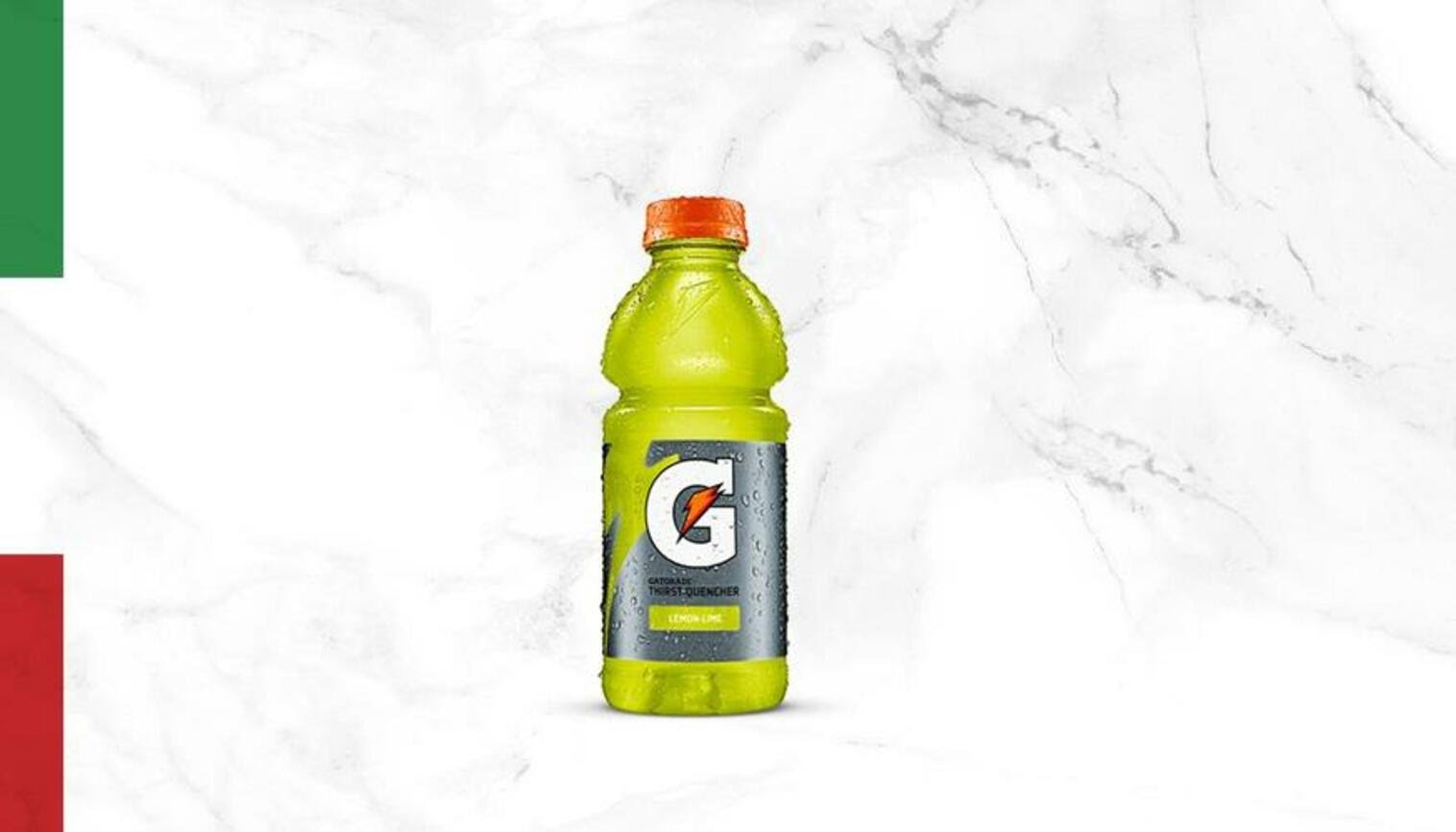 PrimoHoagies by null