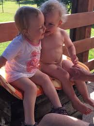 rajce.idnes.cz  2015|Lipno 2015 – horakovi147 – album na Rajčeti