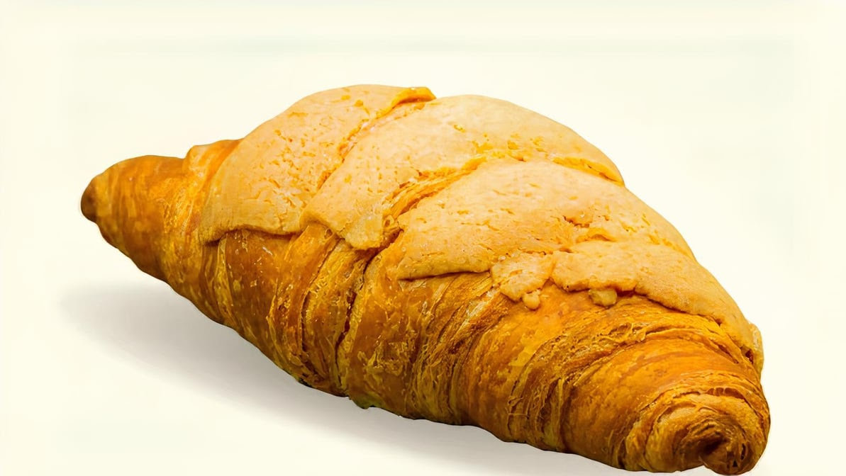 Juillet Cafe by null