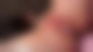 Daughter pussy pictures|Xxx Desi When i fuck my step daughter then I see that her pussy is so cute  - XVIDEOS.COM