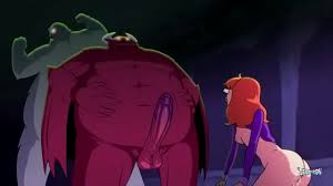 Scooby doo jpg x Scooby doo