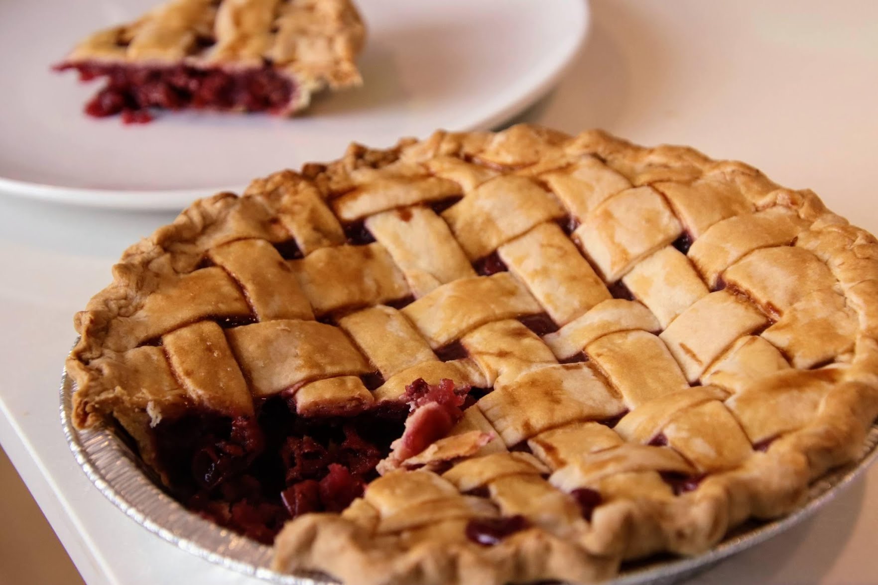 Dakota Bakery - Friendship Circle by null