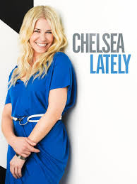 Chelsea handler celebrates her jpg x Chelsea handler sexy