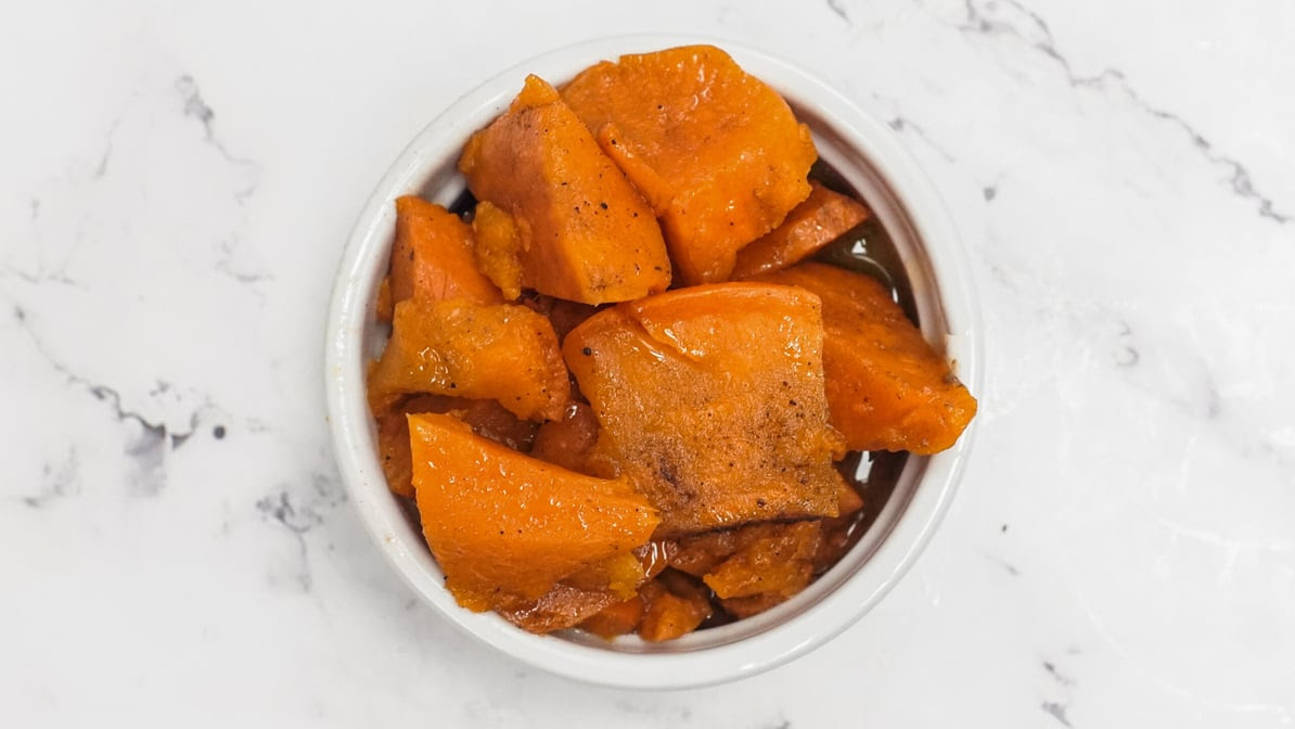 A FAMILY AFFAIR SOUTHERN by null