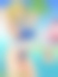 dragonball hentai bomb|