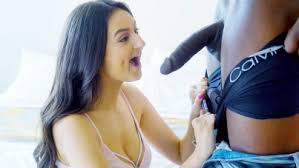Tommie ryden interracial jpg x Ryden interracial