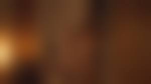 Josie Ho nude|Josie Ho :: Celebrity Movie Archive