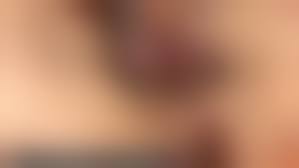 postto.me pussy |My Pussy Postto Me Pussy6 Free Hot Nude Porn Pic Gallery 3080 | Hot Sex  Picture