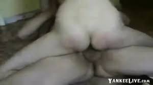 Xxx sexi porn indian japanese videos eporner jpg x Xxx sexi izmmw5jt