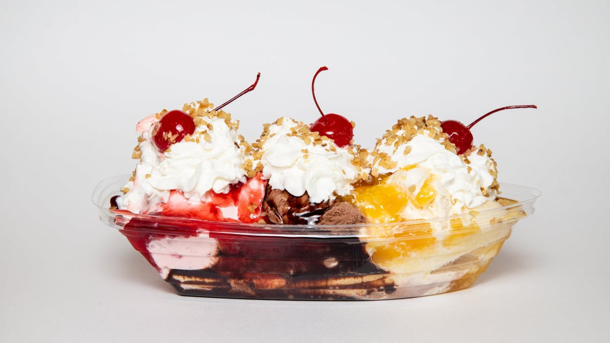 C.B. Scoops by null