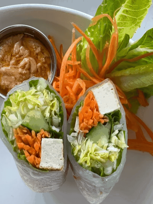 Thai Pop, Portland by null