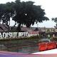Aksi Pemukulan Driver Taksi Online di Yogya, Polisi Turun Tangan - Detikcom (Siaran Pers)