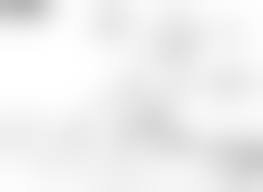 3d hentai father and daughter|Page 18 | 3dfamilyorgies_com-comics/the-daddy-fuck-a-daughter-in-garage |  Erofus - Sex and Porn Comics