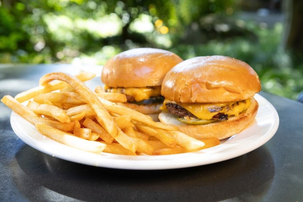 McMenamins Hillsdale Brewery & Public House by null