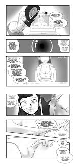 Asian unsecured webcam hacked korean couple great body jpg x Korean hacked webcam
