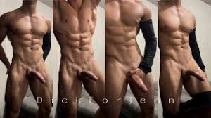 Jerk off dirty talk jpg x Jerk off dirty talk