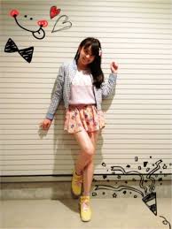 エロ垢　小学生の画像|ASCII.jp：女子高生68.9％が裏アカ所有