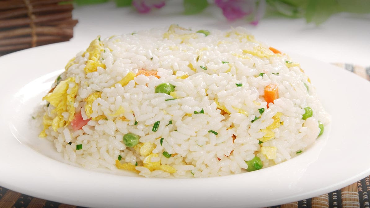 Yummy Yummy Asian Cuisine by null