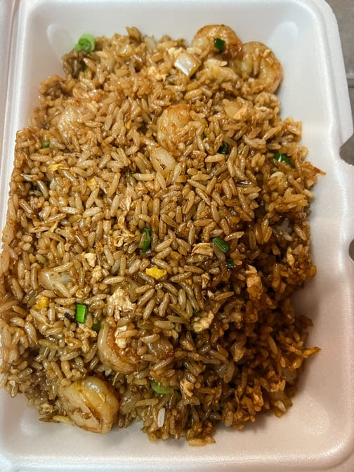 Ming Dynasty by null