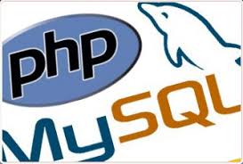 PHP & MySQL