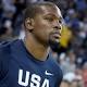 The Highest-Paid Summer Olympic Athletes At Rio 