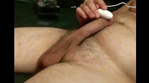 Male ejaculation jpg x Male ejaculation