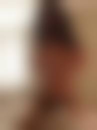 camkittys cherish|Russian Couple Having Telegraphsexiezpix Web Porn