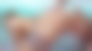 wet and puffy squirt Pussy|Compilation of pumped and meaty pussy squirt - XVIDEOS.COM