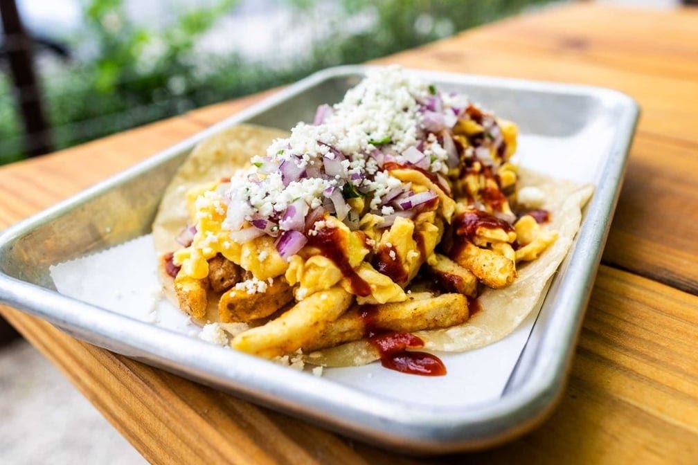 Sour Duck Market by null