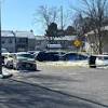 News source: wtkr.com