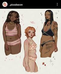 chubby small tits|FAT GIRLS WITH SMALL BOOBS - YouTube