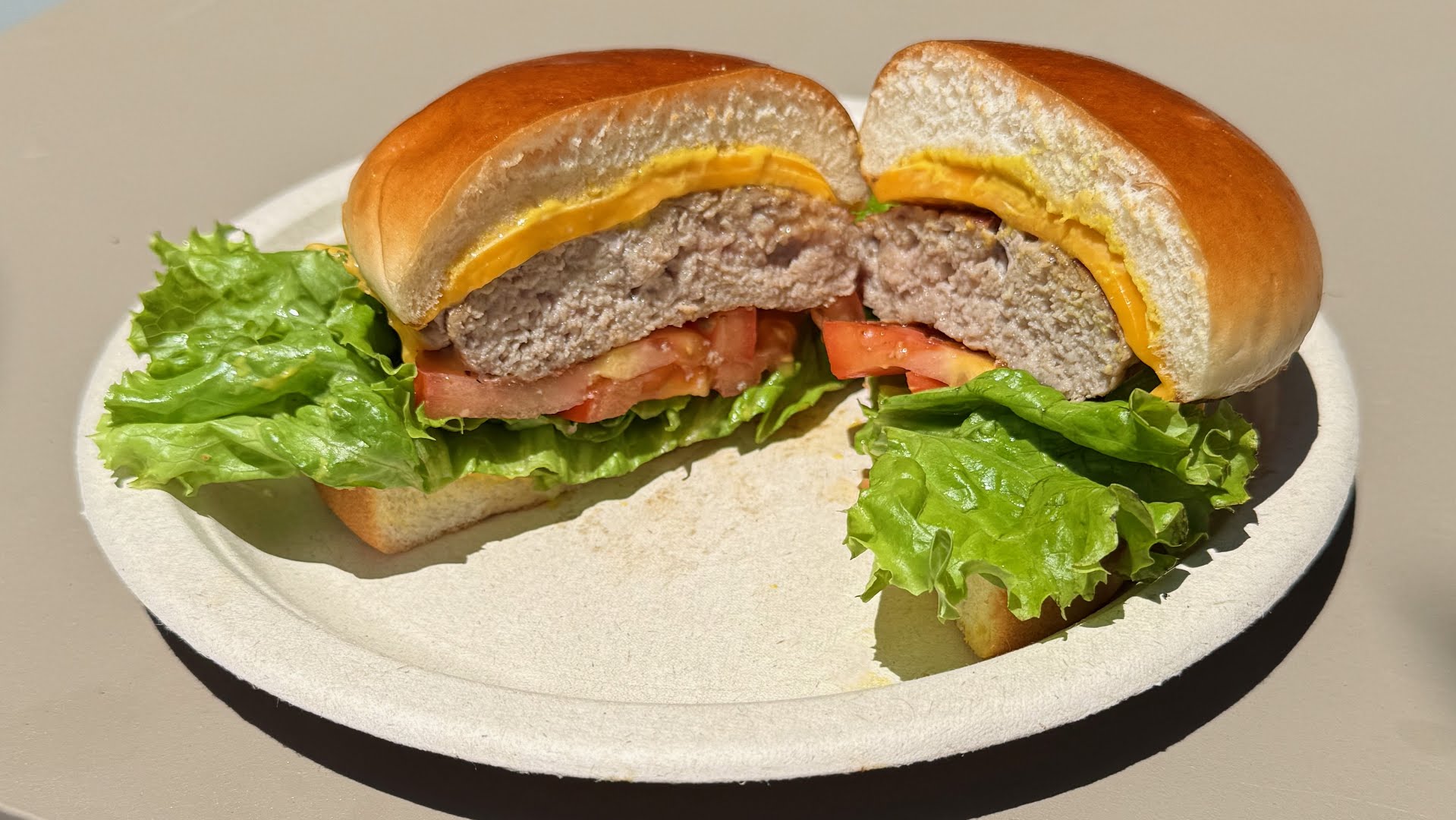 Pearl’s Red Hots by null