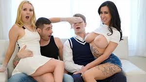Swap sex videos jpg x Swap sex videos