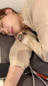 泥酔熟女|新規登録で全巻50％還元！】酔いつぶれた人妻 泥酔した奥様をエロ管理人が、旦那のいない部屋にチン入して介抱！！  Episode.021巻|LEO|人気漫画を無料で試し読み・全巻お得に読むならAmebaマンガ