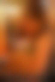  レオナの社 ヌード|レオナって名でロリヌード写真集を出した子が大人になってからグラビアに出てたけ... - Yahoo!知恵袋