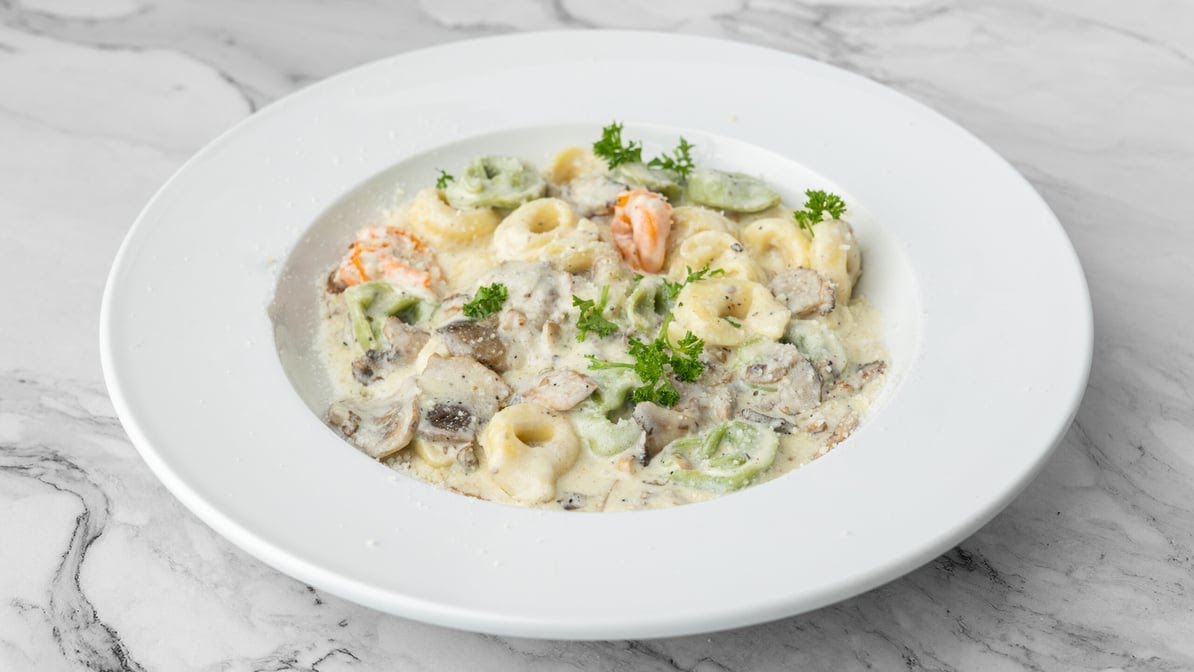 Niki's Pizza & Pasta - Cedar Park by null