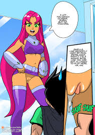 Raven starfire and beast boy teen titans spageta jpg x Teen titans starfire