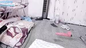Korean hacked webcam jpg x Korean hacked webcam