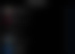 girls residence fantia  sexy エロ|超高画質】絶世の美女≒どエロい女躯！顔も乳も脚も尻も肌も完璧！！あぁーこういう女とヤリまくりたい！