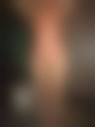  素人調教　tumblr 5|Porn Core Thumbnails : 奴隷,調教・sm,調教・奴隷,調教済み,食い込み,喰い込み,くいこみ,素人