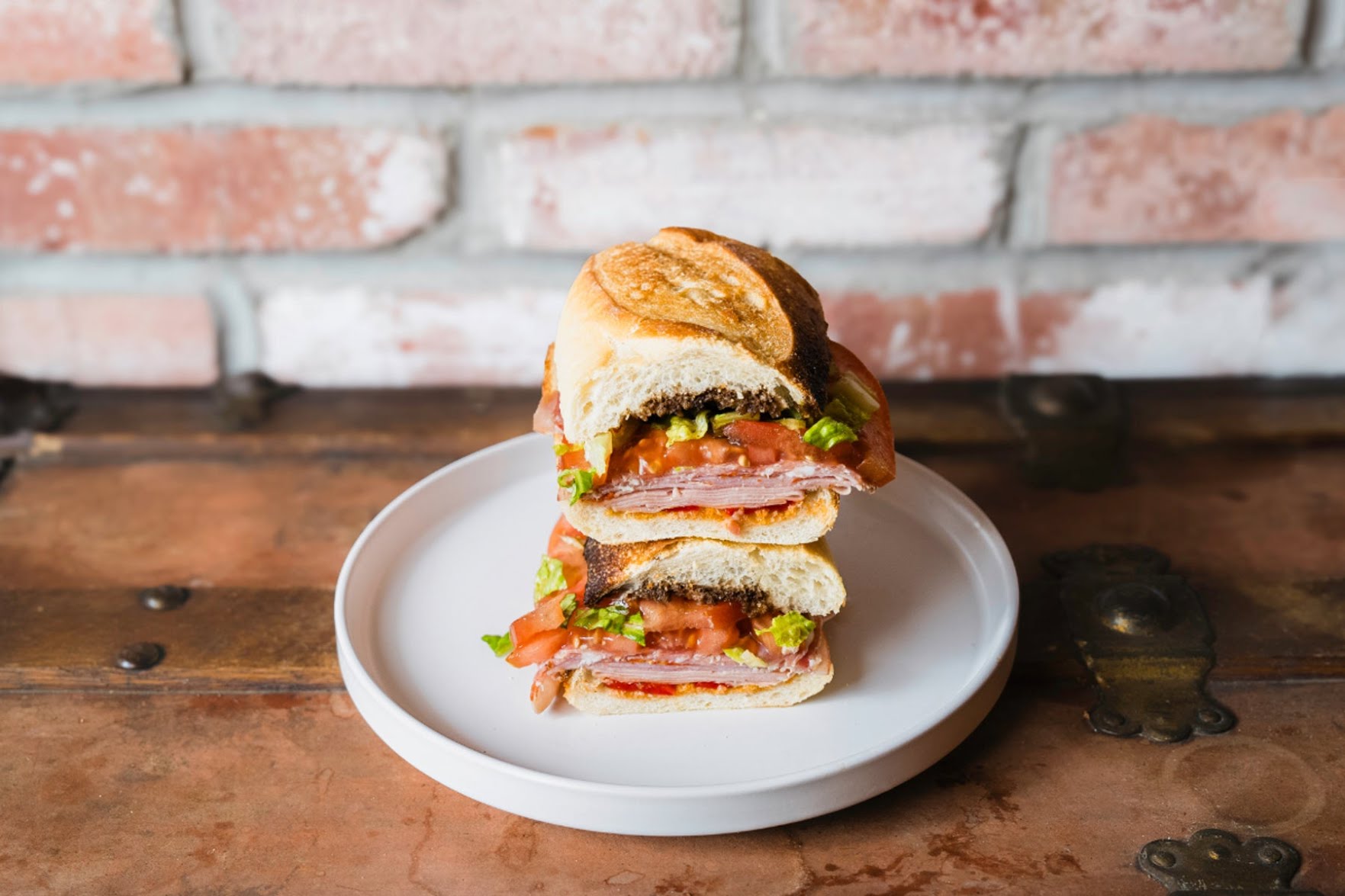 CakeChef's Coffee & Collectibles by null