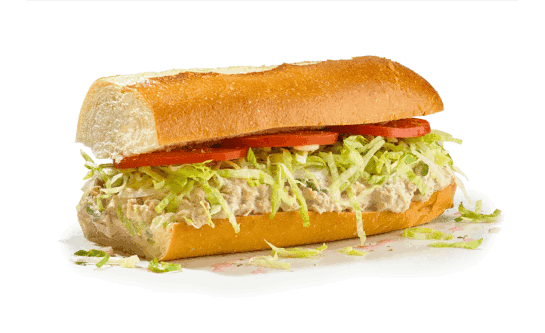 Albasha Subs by null